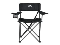 Obelink Boutiqe 48 Obelink Boutiqe -Obelink Boutiqe obelink foldigo vouwstoel1 ecommerce