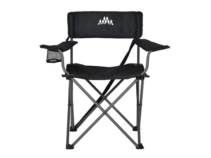 Obelink Foldigo Fauteuil Pliant 4 Obelink Foldigo Fauteuil Pliant – Image 2