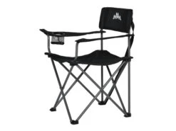 Obelink Foldigo Fauteuil Pliant 13 Obelink Foldigo Fauteuil Pliant -Obelink Boutiqe obelink foldigo vouwstoel2 ecommerce