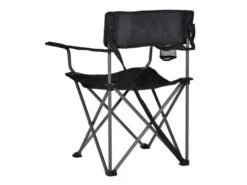 Obelink Foldigo Fauteuil Pliant 14 Obelink Foldigo Fauteuil Pliant -Obelink Boutiqe obelink foldigo vouwstoel3 ecommerce