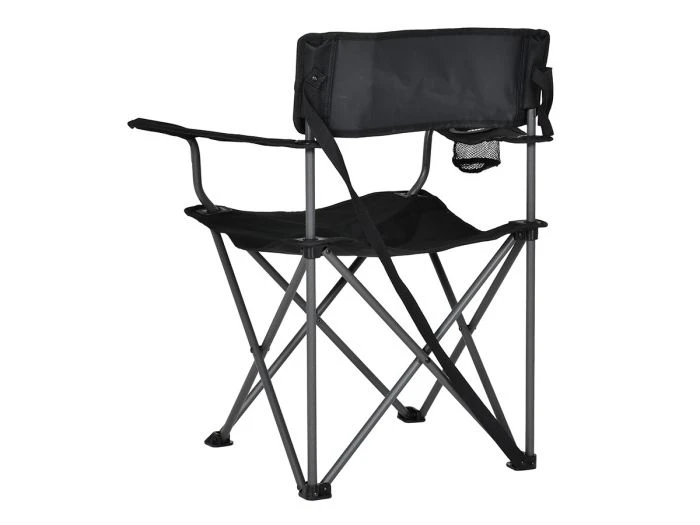 Obelink Foldigo Fauteuil Pliant 6 Obelink Foldigo Fauteuil Pliant – Image 4