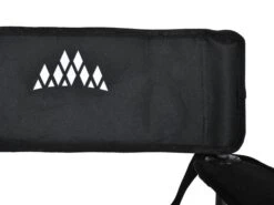 Obelink Foldigo Fauteuil Pliant 15 Obelink Foldigo Fauteuil Pliant -Obelink Boutiqe obelink foldigo vouwstoel4 ecommerce