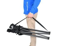 Obelink Foldigo Fauteuil Pliant 18 Obelink Foldigo Fauteuil Pliant -Obelink Boutiqe obelink foldigo vouwstoel7 ecommerce