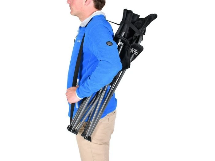 Obelink Foldigo Fauteuil Pliant 11 Obelink Foldigo Fauteuil Pliant – Image 9