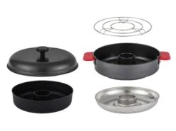 Obelink Forno Four De Camping 4 Obelink Forno Four De Camping -Obelink Boutiqe obelink forno campingoven11 ecommerce