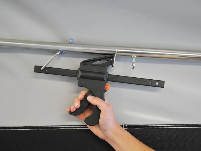 Obelink Tendeur De Cadre 4 Obelink Tendeur De Cadre – Image 2