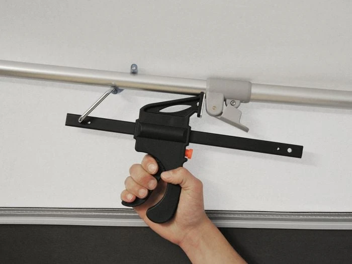 Obelink Tendeur De Cadre 5 Obelink Tendeur De Cadre – Image 3