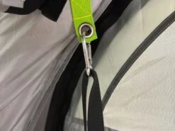 Obelink Tringle 12 Obelink Tringle -Obelink Boutiqe obelink garderobe detail 2 ecommerce