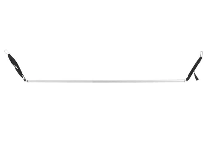 Obelink Tringle 3 Obelink Tringle