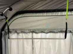 Obelink Tringle 10 Obelink Tringle -Obelink Boutiqe obelink garderobestang compleet ecommerce