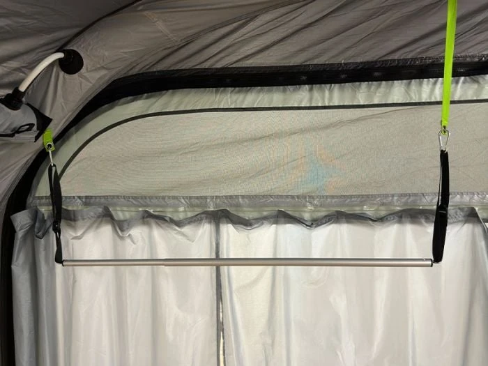 Obelink Tringle 5 Obelink Tringle – Image 3