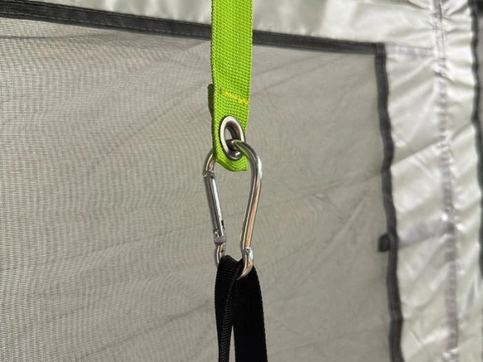 Obelink Tringle 8 Obelink Tringle – Image 6