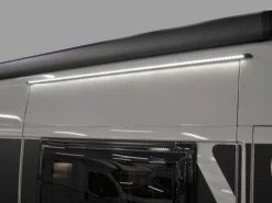 Obelink Genoa Ducato Lampe De Porte 13 Obelink Genoa Ducato Lampe De Porte -Obelink Boutiqe obelink genua deurlamp ducato 2 ecommerce