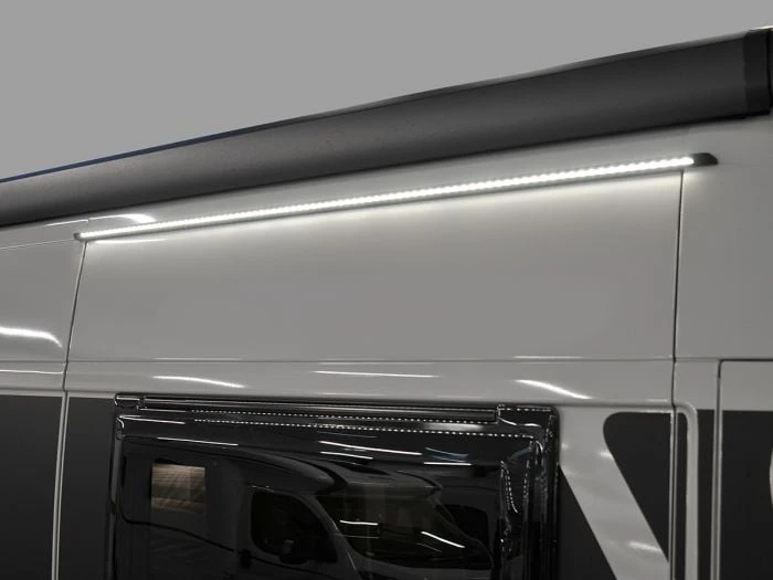 Obelink Genoa Ducato Lampe De Porte 8 Obelink Genoa Ducato Lampe De Porte â Image 6