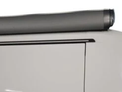 Obelink Genoa Ducato Lampe De Porte 12 Obelink Genoa Ducato Lampe De Porte -Obelink Boutiqe obelink genua deurlamp ducato 3 ecommerce