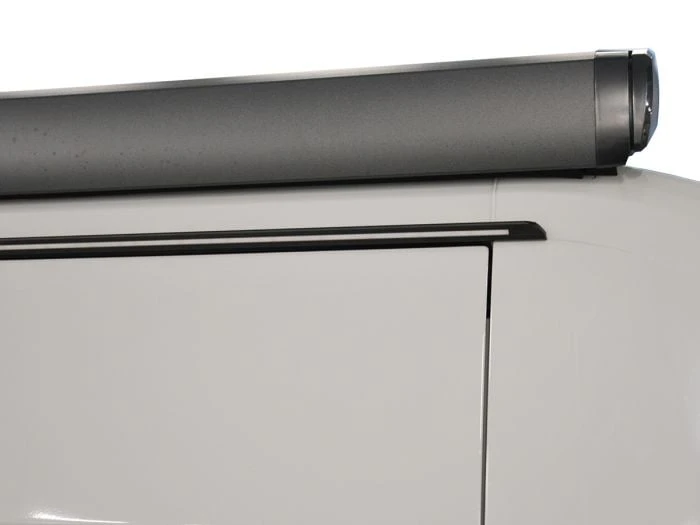 Obelink Genoa Ducato Lampe De Porte 7 Obelink Genoa Ducato Lampe De Porte â Image 5