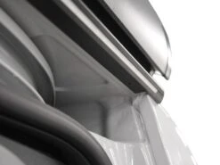 Obelink Genoa Ducato Lampe De Porte 11 Obelink Genoa Ducato Lampe De Porte -Obelink Boutiqe obelink genua deurlamp ducato 4 ecommerce