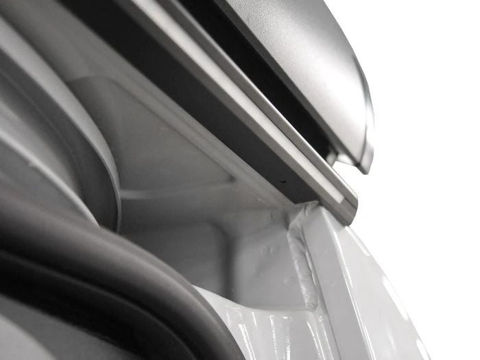 Obelink Genoa Ducato Lampe De Porte 6 Obelink Genoa Ducato Lampe De Porte â Image 4