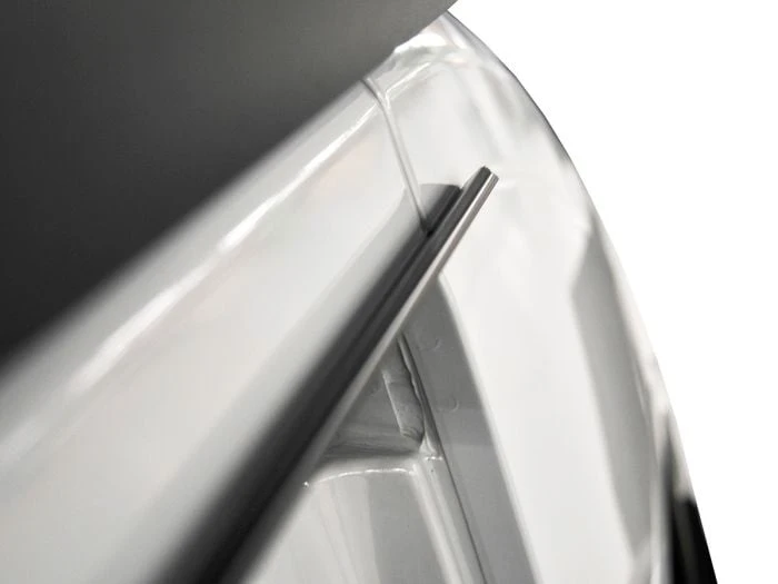 Obelink Genoa Ducato Lampe De Porte 5 Obelink Genoa Ducato Lampe De Porte â Image 3