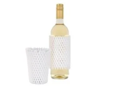 Obelink Protecteur De Verre 9 Obelink Protecteur De Verre -Obelink Boutiqe obelink glasbeschermer 1 ecommerce