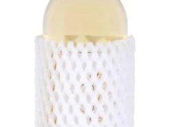 Obelink Protecteur De Verre 8 Obelink Protecteur De Verre -Obelink Boutiqe obelink glasbeschermer 2 ecommerce