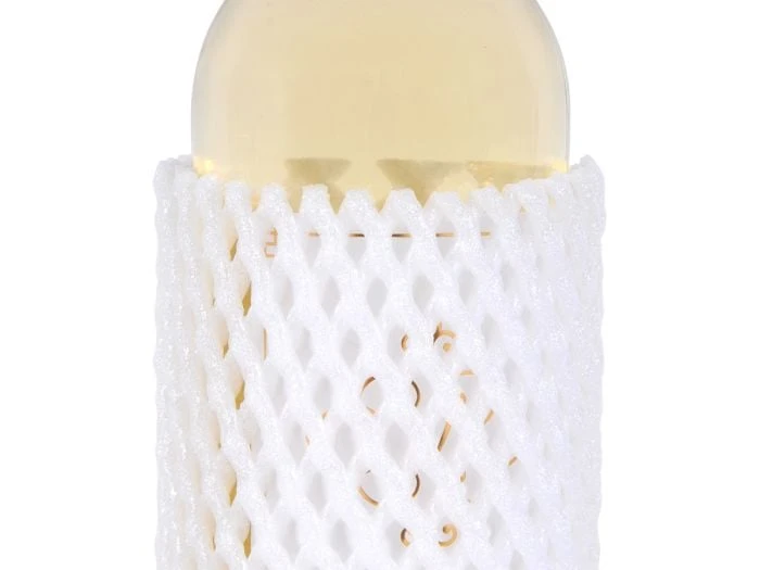 Obelink Protecteur De Verre 5 Obelink Protecteur De Verre – Image 3