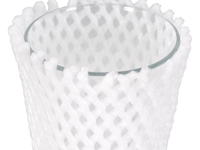 Obelink Protecteur De Verre 4 Obelink Protecteur De Verre – Image 2