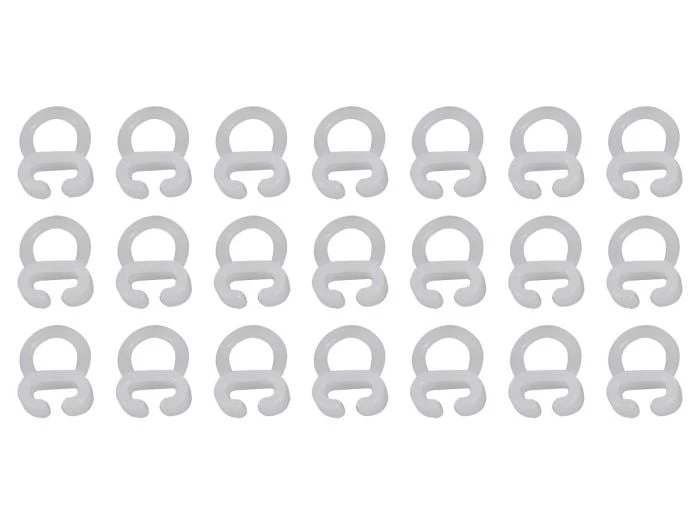 Crochets Pour Rideaux Obelink 3 Crochets Pour Rideaux Obelink