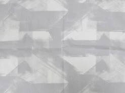 Obelink Brush Strokes Rideaux Auvent 2 - 10