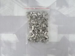 Obelink Brush Strokes Rideaux Auvent 11 - 20 -Obelink Boutiqe obelink gordijnset brush strokes 3 ecommerce 1