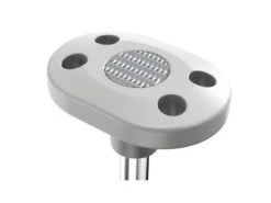 Obelink Boîte Avec Piquets De Tapis De Sol 10 Obelink Boîte Avec Piquets De Tapis De Sol -Obelink Boutiqe obelink grondzeilpen kop ecommerce