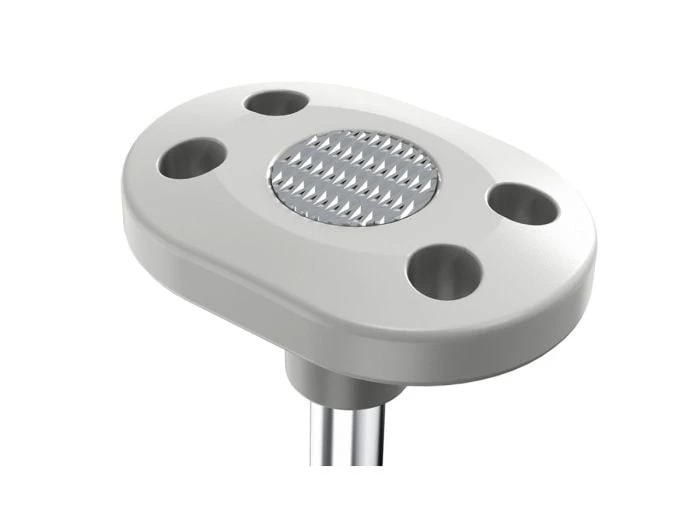 Obelink Boîte Avec Piquets De Tapis De Sol 6 Obelink Boîte Avec Piquets De Tapis De Sol – Image 4