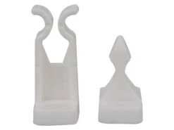 Obelink Grand Arrêt De Porte