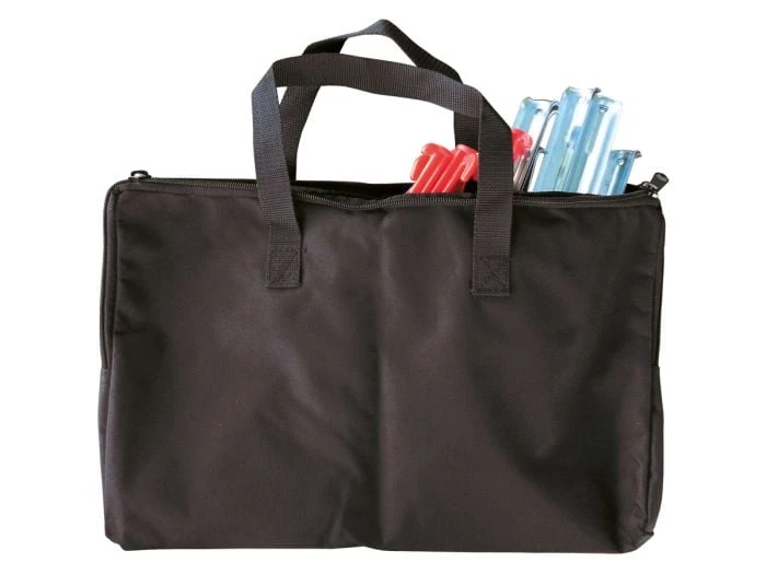 Obelink Sac à Piquets 4 Obelink Sac à Piquets – Image 2