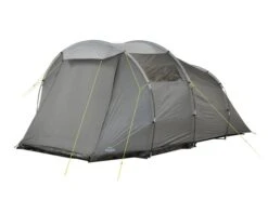 Obelink Boutiqe 31 Obelink Boutiqe -Obelink Boutiqe obelink high crest 1 logo ecommerce