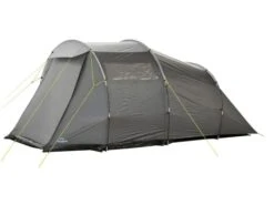 Obelink High Crest 4 Tent Tunnel -Obelink Boutiqe obelink high crest 2 logo ecommerce