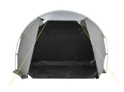 Obelink High Crest 4 Tent Tunnel -Obelink Boutiqe obelink high crest 4 ecommerce 2