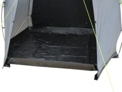 Obelink High Crest 4 Tent Tunnel -Obelink Boutiqe obelink high crest 5 ecommerce