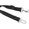 Obelink Ceinture Sécurité Chien Réglable 2 Obelink Ceinture Sécurité Chien Réglable -Obelink Boutiqe obelink hondenautogordel 1 ecommerce fe89