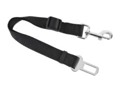 Obelink Ceinture Sécurité Chien Réglable