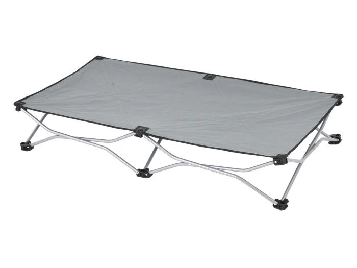 Obelink Travel Lit Pour Chien 4 Obelink Travel Lit Pour Chien – Image 2