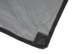 Obelink Travel Lit Pour Chien 10 Obelink Travel Lit Pour Chien -Obelink Boutiqe obelink hondenbed outdoor travel 3 ecommerce 0e2e