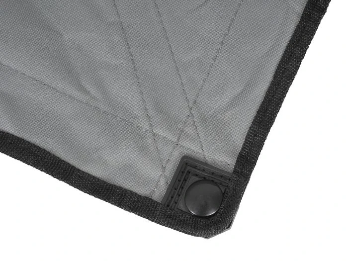 Obelink Travel Lit Pour Chien 5 Obelink Travel Lit Pour Chien – Image 3