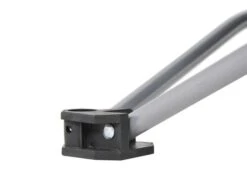 Obelink Travel Lit Pour Chien 11 Obelink Travel Lit Pour Chien -Obelink Boutiqe obelink hondenbed outdoor travel 4 ecommerce 98e0