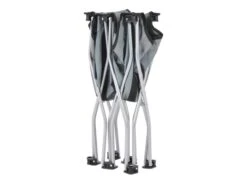 Obelink Travel Lit Pour Chien 12 Obelink Travel Lit Pour Chien -Obelink Boutiqe obelink hondenbed outdoor travel 5 ecommerce 8c64