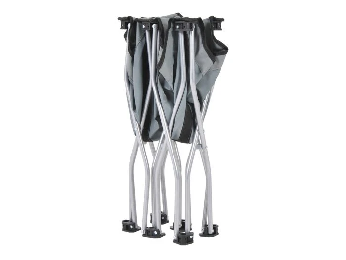 Obelink Travel Lit Pour Chien 7 Obelink Travel Lit Pour Chien – Image 5