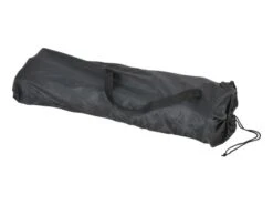 Obelink Travel Lit Pour Chien 13 Obelink Travel Lit Pour Chien -Obelink Boutiqe obelink hondenbed outdoor travel 6 ecommerce fb20