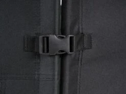 Obelink Balou Clôture Chien Pliable 11 Obelink Balou Clôture Chien Pliable -Obelink Boutiqe obelink hondenren balou 4 ecommerce