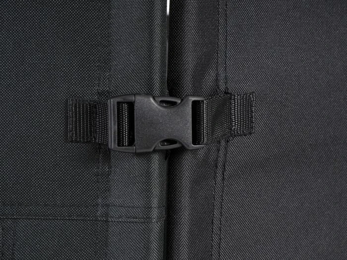 Obelink Balou Clôture Chien Pliable 6 Obelink Balou Clôture Chien Pliable – Image 4