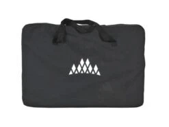 Obelink Balou Clôture Chien Pliable 12 Obelink Balou Clôture Chien Pliable -Obelink Boutiqe obelink hondenren balou 5 ecommerce